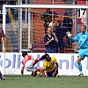 03.08.2008 Eintracht Braunschweig - FC Rot-Weiss Erfurt 1-1_49